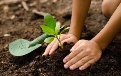 LPHD Batang Tau Gelar Pelatihan Masyarakat Peduli Api untuk Cegah Kebakaran Hutan