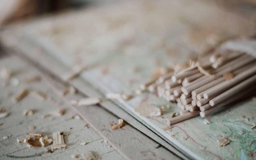 Pelatihan KUPS: Masyarakat Didorong Mandiri Lewat Perhutanan Sosial