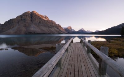 Patroli Hutan: Upaya Nyata Tim Patroli LPHD Batang Tau Menjaga Kelestarian Alam